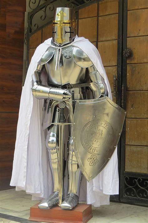 suit of armour costume|wearable medieval armor for sale.